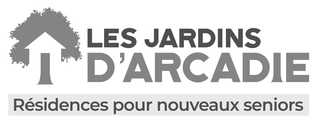 JDA
