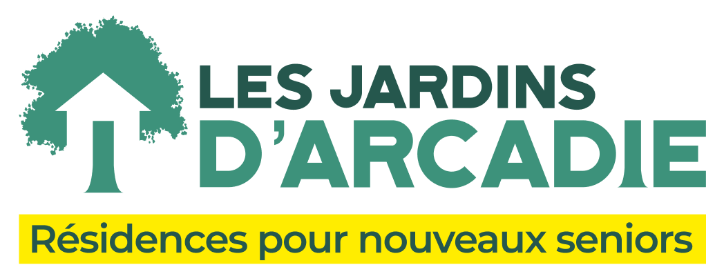 JDA