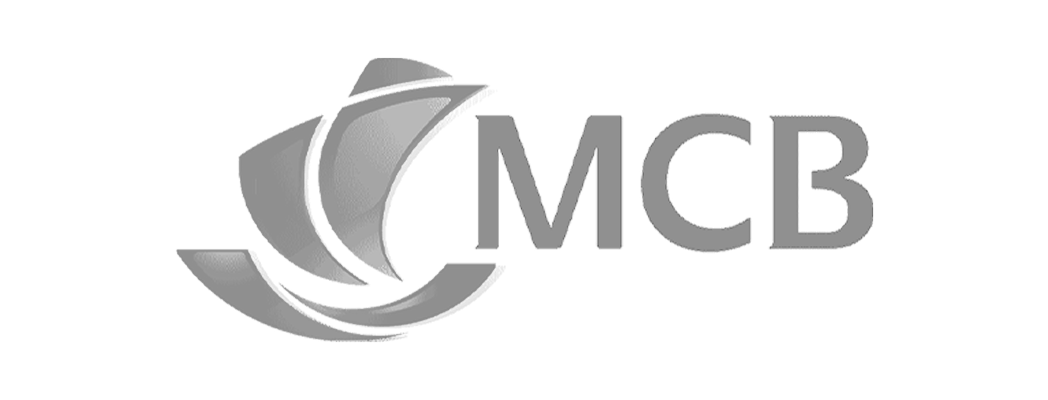 MCB